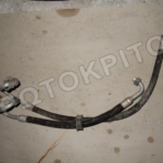 ΣΩΛΗΝΑΣ AC 8D0260707S