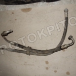 ΣΩΛΗΝΑΣ AC 8D0260704B