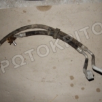 ΣΩΛΗΝΑΣ AC 8D0260704S