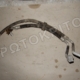 ΣΩΛΗΝΑΣ AC 8D0260704S Μεταχειρισμένο