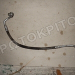 ΣΩΛΗΝΑΣ AC 5N0820721G