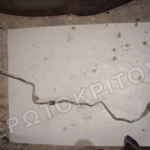 ΣΩΛΗΝΑΣ AC 6Q1820741B