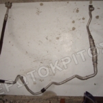 ΣΩΛΗΝΑΣ AC 6R1820743J