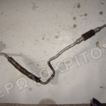 ΣΩΛΗΝΑΣ AC 6Q1820743C