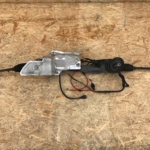 ΚΡΕΜΑΓΙΕΡΑ 5Q1423051AP