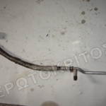 ΣΩΛΗΝΑΣ AC 6Q0820721AH