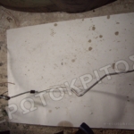 ΣΩΛΗΝΑΣ AC 8U0820741L