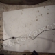 ΣΩΛΗΝΑΣ AC 8U0820741L 6 ΣΩΛΗΝΑΣ AC 8U0820741L Μεταχειρισμένο