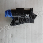 ΚΛΕΙΔΑΡΙΑ 8D0839015A ΜΕΤΑΧΕΙΡΙΣΜΕΝΗ ΓΝΗΣΙΑ