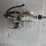 ΚΛΕΙΔΑΡΙΑ 6K1837016T ΜΕΤΑΧΕΙΡΙΣΜΕΝΗ ΓΝΗΣΙΑ