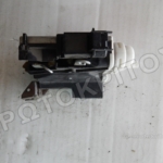 ΚΛΕΙΔΑΡΙΑ 8D1837016A ΜΕΤΑΧΕΙΡΙΣΜΕΝΗ ΓΝΗΣΙΑ