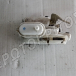 ΚΛΕΙΔΑΡΙΑ 6K4839016E ΜΕΤΑΧΕΙΡΙΣΜΕΝΗ ΓΝΗΣΙΑ