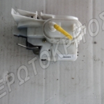 ΚΛΕΙΔΑΡΙΑ 6N4839016 ΜΕΤΑΧΕΙΡΙΣΜΕΝΗ ΓΝΗΣΙΑ