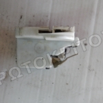 ΚΛΕΙΔΑΡΙΑ 6K4839015 ΜΕΤΑΧΕΙΡΙΣΜΕΝΗ ΓΝΗΣΙΑ