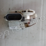 ΚΛΕΙΔΑΡΙΑ 6K3837015 ΜΕΤΑΧΕΙΡΙΣΜΕΝΗ ΓΝΗΣΙΑ