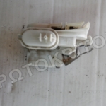 ΚΛΕΙΔΑΡΙΑ 6K4839015S ΜΕΤΑΧΕΙΡΙΣΜΕΝΗ ΓΝΗΣΙΑ