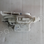 ΚΛΕΙΔΑΡΙΑ 1H4839016A ΜΕΤΑΧΕΙΡΙΣΜΕΝΗ ΓΝΗΣΙΑ