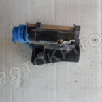 ΚΛΕΙΔΑΡΙΑ 4A0839015H ΜΕΤΑΧΕΙΡΙΣΜΕΝΗ ΓΝΗΣΙΑ