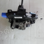 ΚΛΕΙΔΑΡΙΑ 3D2837015K ΜΕΤΑΧΕΙΡΙΣΜΕΝΗ ΓΝΗΣΙΑ