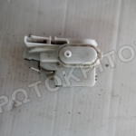 ΚΛΕΙΔΑΡΙΑ 6K4839016B ΜΕΤΑΧΕΙΡΙΣΜΕΝΗ ΓΝΗΣΙΑ