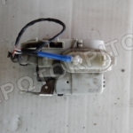 ΚΛΕΙΔΑΡΙΑ 6N1837016D ΜΕΤΑΧΕΙΡΙΣΜΕΝΗ ΓΝΗΣΙΑ