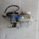 ΚΛΕΙΔΑΡΙΑ 6N1837016D ΜΕΤΑΧΕΙΡΙΣΜΕΝΗ ΓΝΗΣΙΑ Μεταχειρισμένο