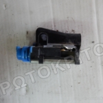 ΚΛΕΙΔΑΡΙΑ 4A0839016H ΜΕΤΑΧΕΙΡΙΣΜΕΝΗ ΓΝΗΣΙΑ