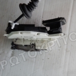 ΚΛΕΙΔΑΡΙΑ 5K4839015F ΜΕΤΑΧΕΙΡΙΣΜΕΝΗ ΓΝΗΣΙΑ