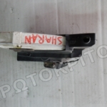 ΚΛΕΙΔΑΡΙΑ 7M3839016A ΜΕΤΑΧΕΙΡΙΣΜΕΝΗ ΓΝΗΣΙΑ