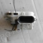 ΚΛΕΙΔΑΡΙΑ 6K4837016A ΜΕΤΑΧΕΙΡΙΣΜΕΝΗ ΓΝΗΣΙΑ