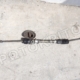ΚΡΕΜΑΓΙΕΡΑ 114500003 SKODA TARGET, 105, 120, 130 1983-1991 ΜΗΧΑΝΙΚΗ Μεταχειρισμένο