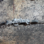 ΚΡΕΜΑΓΙΕΡΑ 1K2423051BD Μεταχειρισμένο