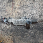 ΚΡΕΜΑΓΙΕΡΑ 1K2423051AS