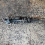 ΚΡΕΜΑΓΙΕΡΑ 3C2423051S