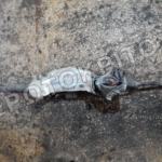 ΚΡΕΜΑΓΙΕΡΑ 1K1423051BK