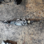 ΚΡΕΜΑΓΙΕΡΑ 1K1423051BQ