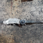 ΚΡΕΜΑΓΙΕΡΑ 1K1423051CG