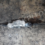 ΚΡΕΜΑΓΙΕΡΑ 1K1423051CN