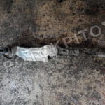 ΚΡΕΜΑΓΙΕΡΑ 1K1423051CH