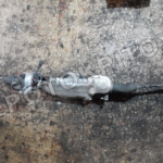 ΚΡΕΜΑΓΙΕΡΑ 1K1423051CP