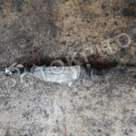 ΚΡΕΜΑΓΙΕΡΑ 1K1423051BE