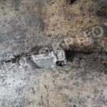 ΚΡΕΜΑΓΙΕΡΑ 1K1423051BN