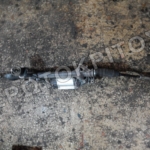 ΚΡΕΜΑΓΙΕΡΑ 1K1423051EL