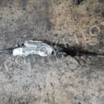 ΚΡΕΜΑΓΙΕΡΑ 1K1423055M