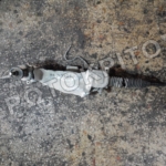 ΚΡΕΜΑΓΙΕΡΑ 1K1423051BL