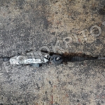 ΚΡΕΜΑΓΙΕΡΑ 1K1423051CJ