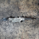 ΚΡΕΜΑΓΙΕΡΑ 1K1423051CC