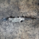 ΚΡΕΜΑΓΙΕΡΑ 1K1423051CC Μεταχειρισμένο