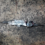 ΚΡΕΜΑΓΙΕΡΑ 3C1423051S