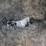 ΚΡΕΜΑΓΙΕΡΑ 5Q1423051AL